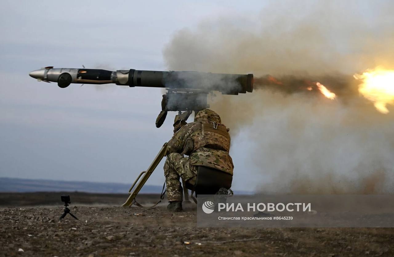 Изображение публикации a8674544-15e8-4106-8d3a-0f604e2fc7a8