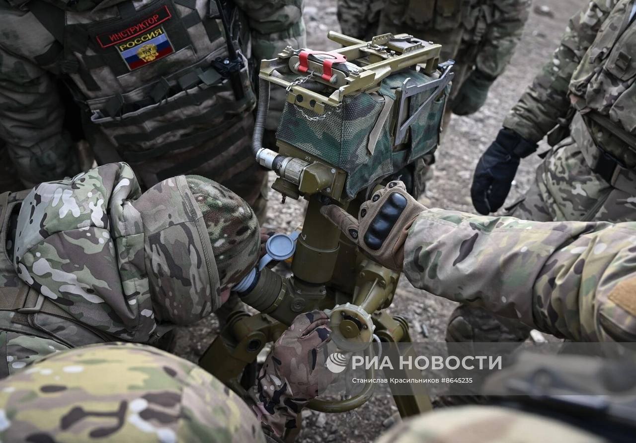 Изображение публикации a8674544-15e8-4106-8d3a-0f604e2fc7a8