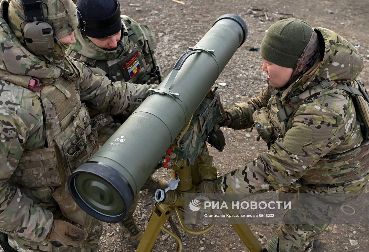 Изображение публикации a8674544-15e8-4106-8d3a-0f604e2fc7a8