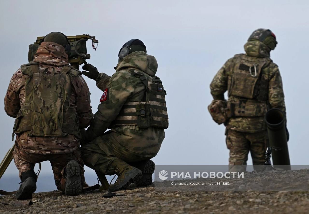 Изображение публикации a8674544-15e8-4106-8d3a-0f604e2fc7a8