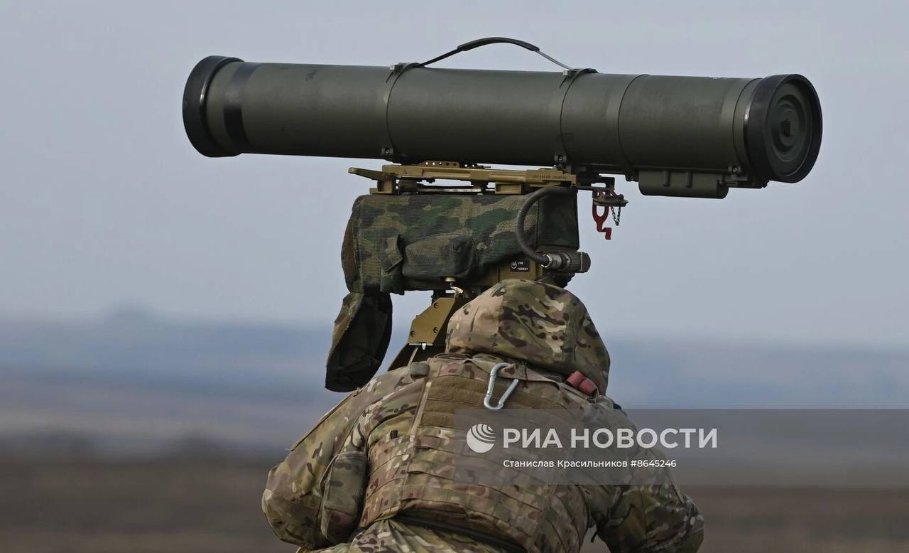 Изображение публикации a8674544-15e8-4106-8d3a-0f604e2fc7a8
