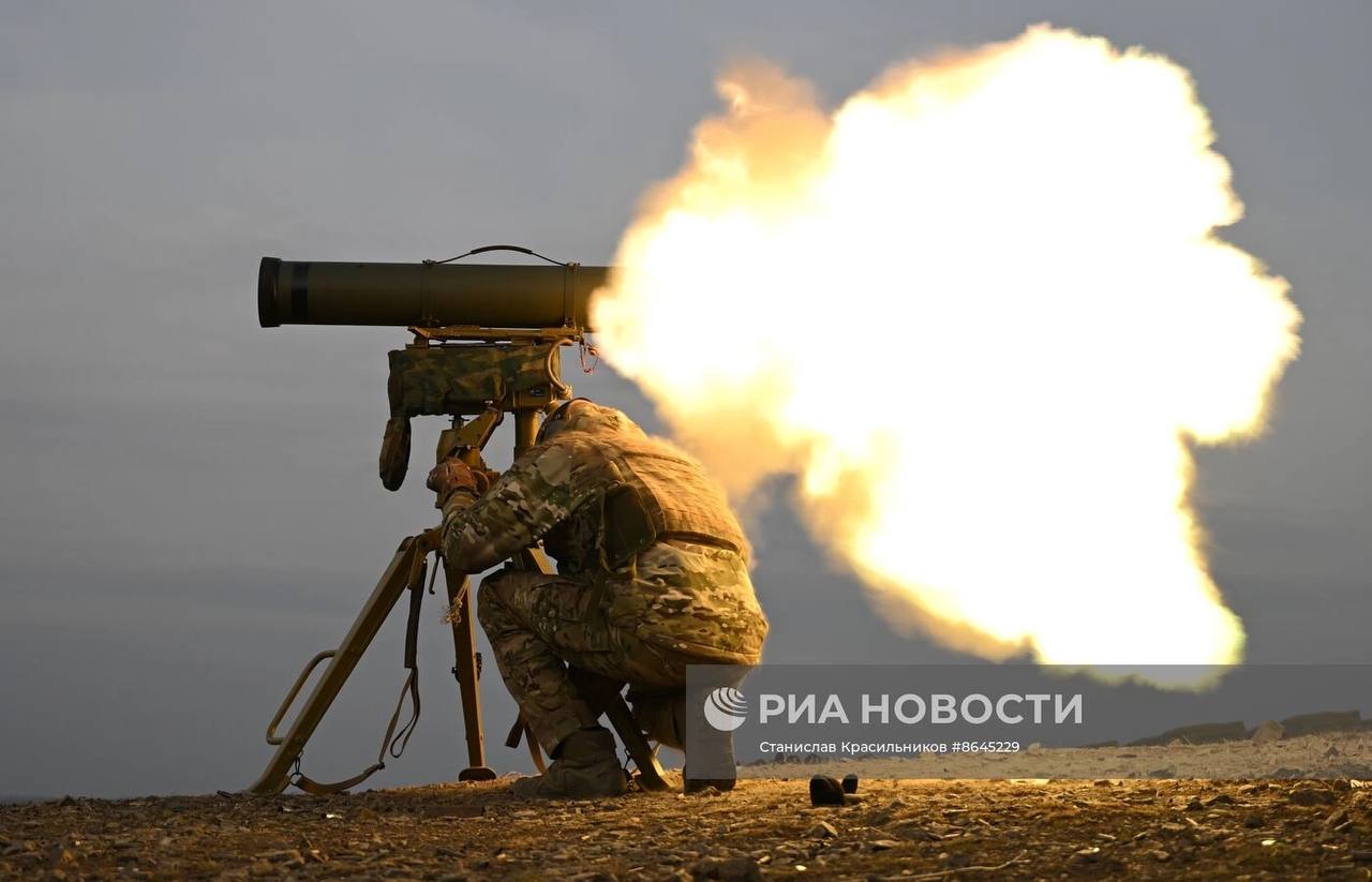 Изображение публикации a8674544-15e8-4106-8d3a-0f604e2fc7a8