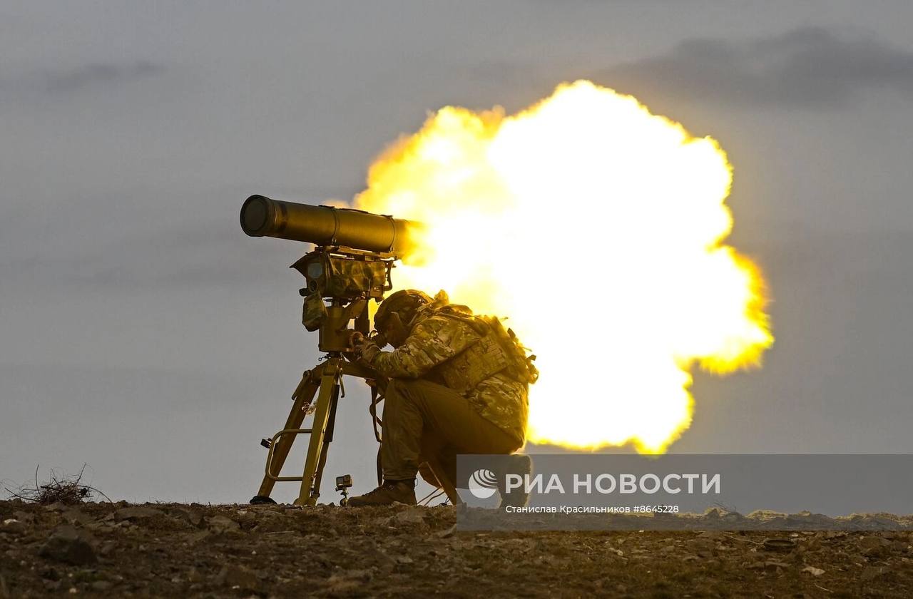 Изображение публикации a8674544-15e8-4106-8d3a-0f604e2fc7a8