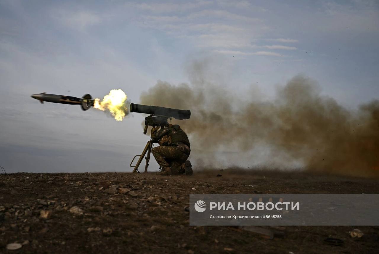 Изображение публикации a8674544-15e8-4106-8d3a-0f604e2fc7a8