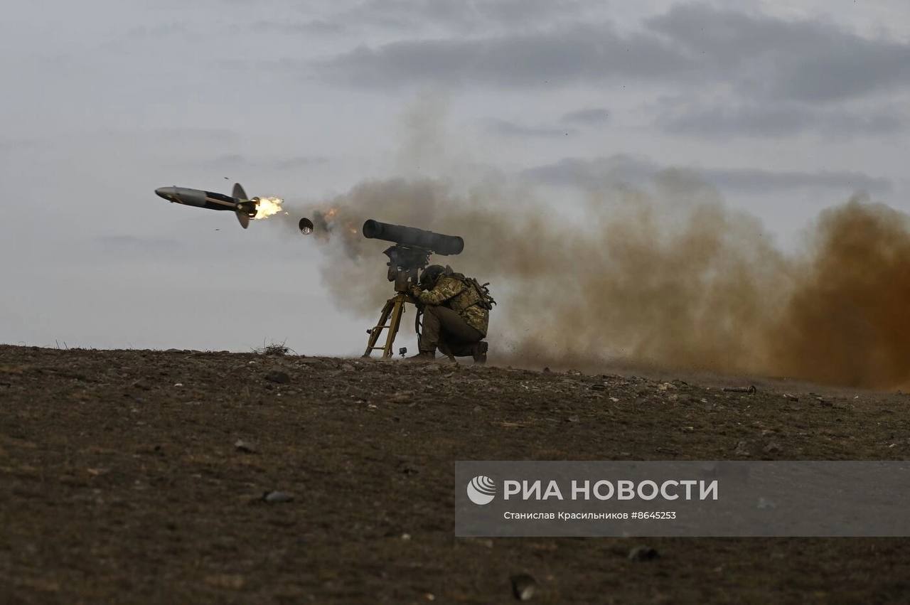 Изображение публикации a8674544-15e8-4106-8d3a-0f604e2fc7a8