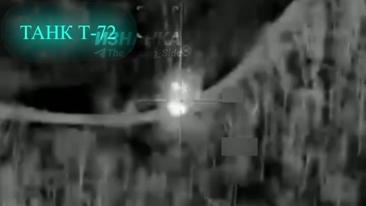 Превью видео