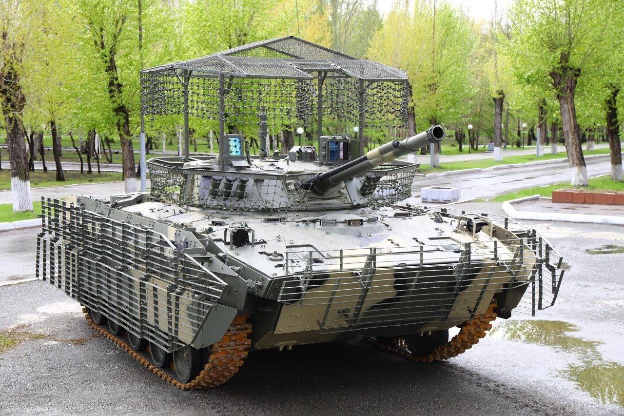 Изображение публикации a86bf00b-a4ee-4e0b-9efd-1c6ed5c2cd49