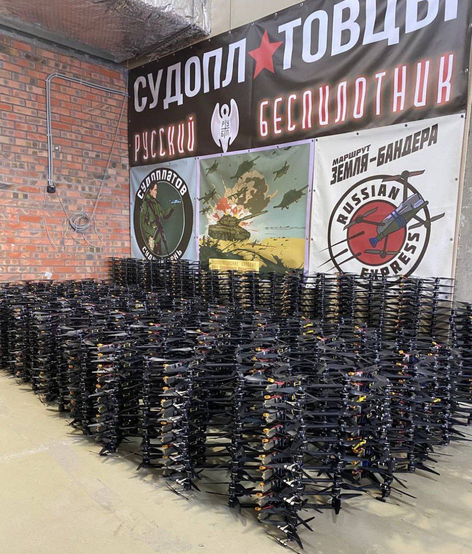 Изображение публикации a87232f3-16ba-4d16-9dcb-3cff5a4e75c0