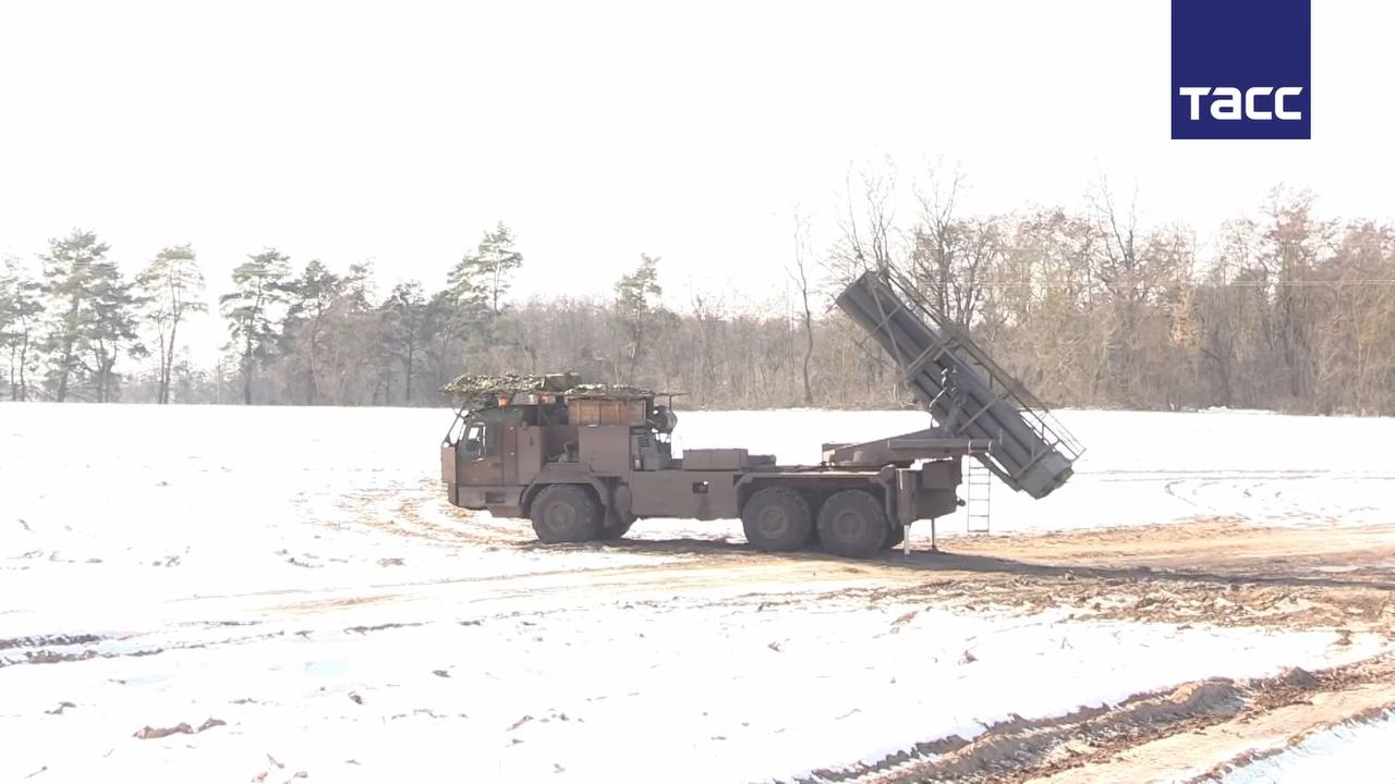 Изображение публикации a872838e-ecae-4da9-8161-c5a0ede4f541