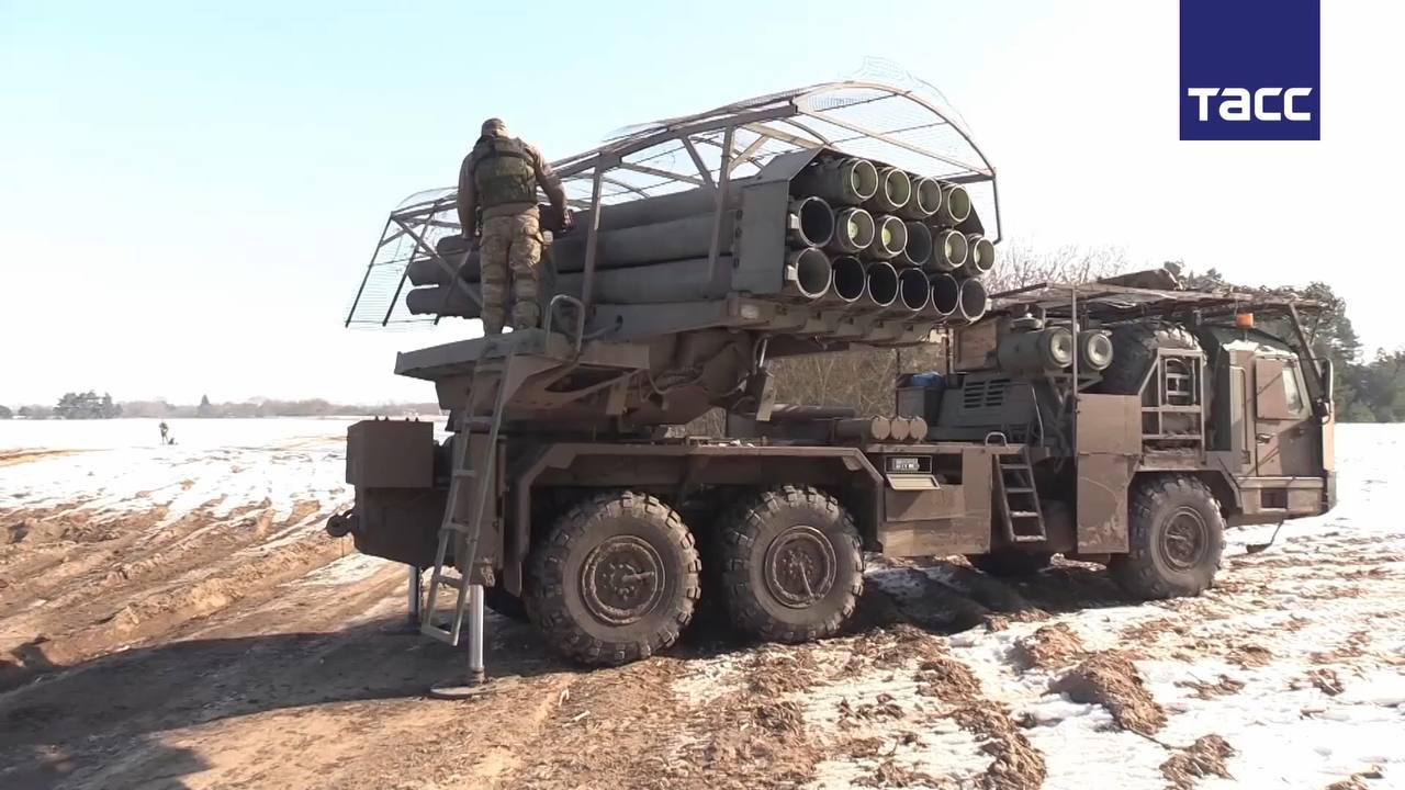 Изображение публикации a872838e-ecae-4da9-8161-c5a0ede4f541