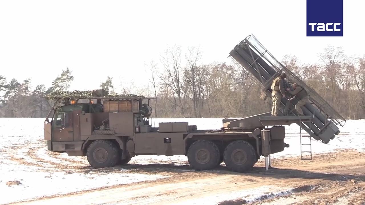 Изображение публикации a872838e-ecae-4da9-8161-c5a0ede4f541