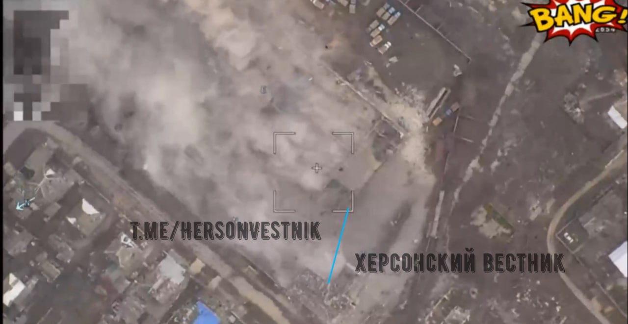 Изображение публикации a8754526-85f1-4cd5-a894-619d494cde1a