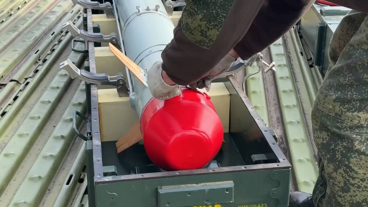 Изображение публикации a8766c6c-dfcb-4fd4-82a8-b886613efdd0