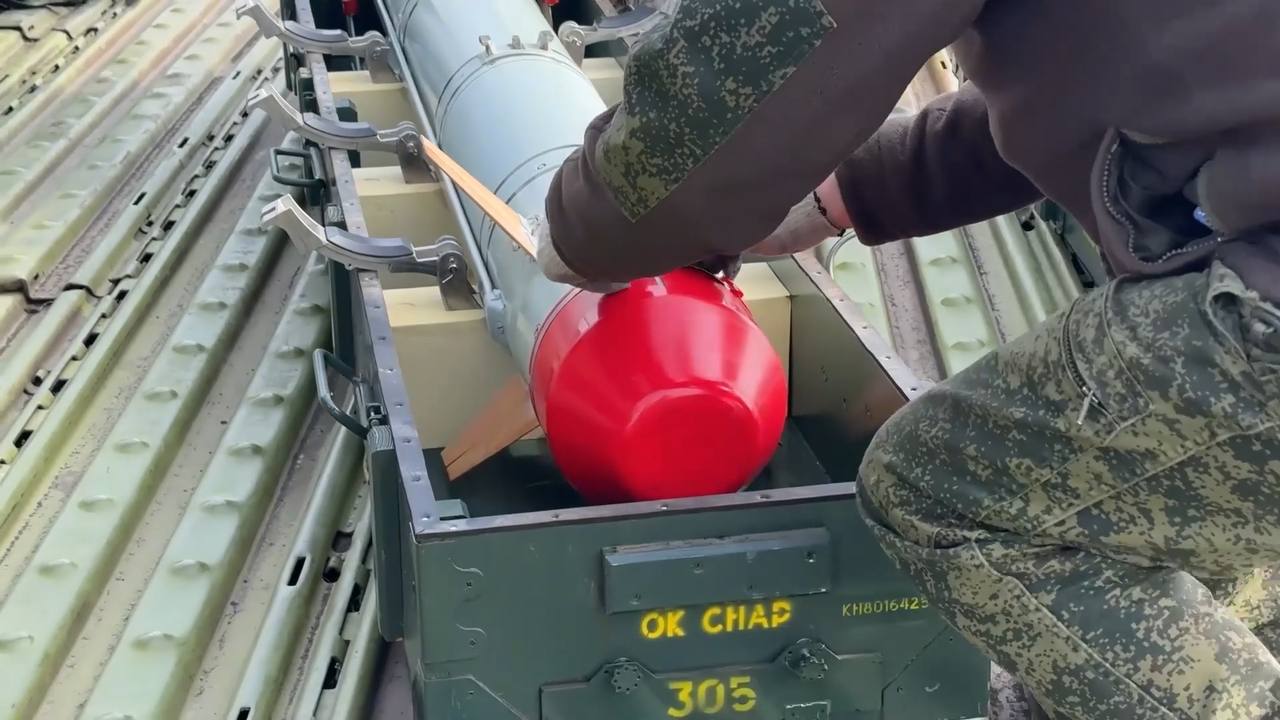 Изображение публикации a8766c6c-dfcb-4fd4-82a8-b886613efdd0