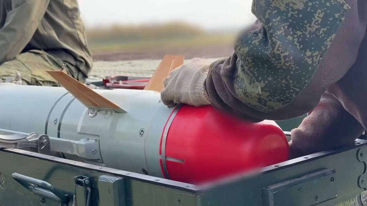 Изображение публикации a8766c6c-dfcb-4fd4-82a8-b886613efdd0