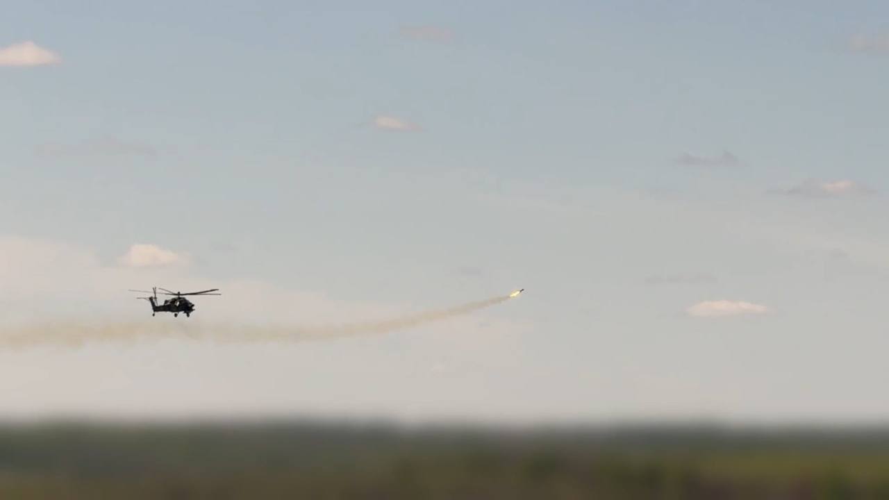 Изображение публикации a8766c6c-dfcb-4fd4-82a8-b886613efdd0