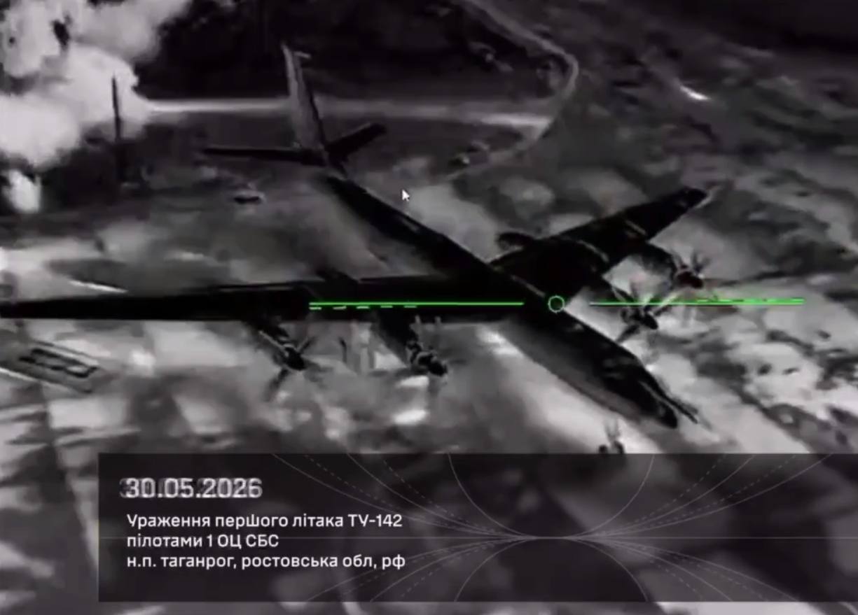 Изображение публикации a87731bb-231d-4d35-9985-4dcb555ff1c3