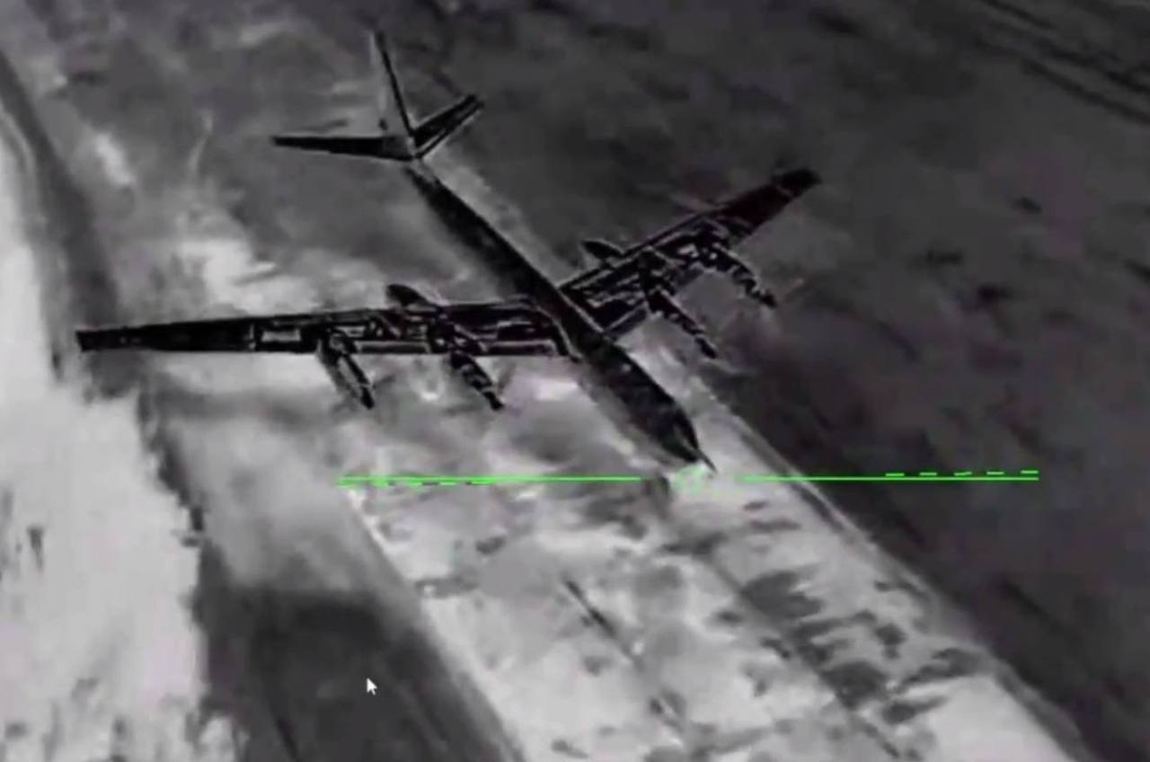 Изображение публикации a87731bb-231d-4d35-9985-4dcb555ff1c3