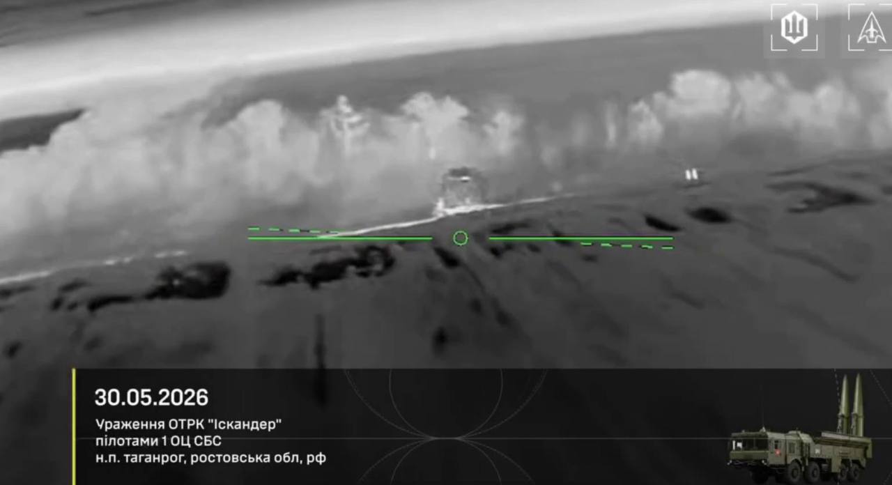 Изображение публикации a87731bb-231d-4d35-9985-4dcb555ff1c3