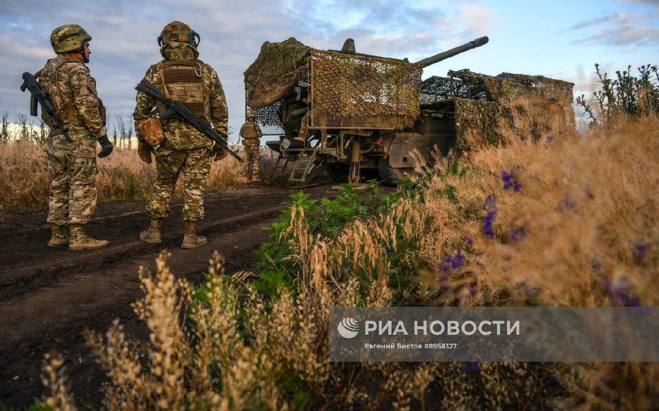 Изображение публикации a8888c1f-c18d-4ac3-ab10-31b4063d3984