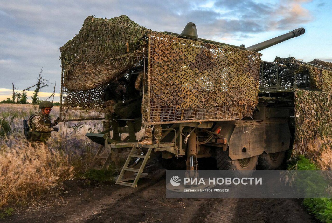 Изображение публикации a8888c1f-c18d-4ac3-ab10-31b4063d3984