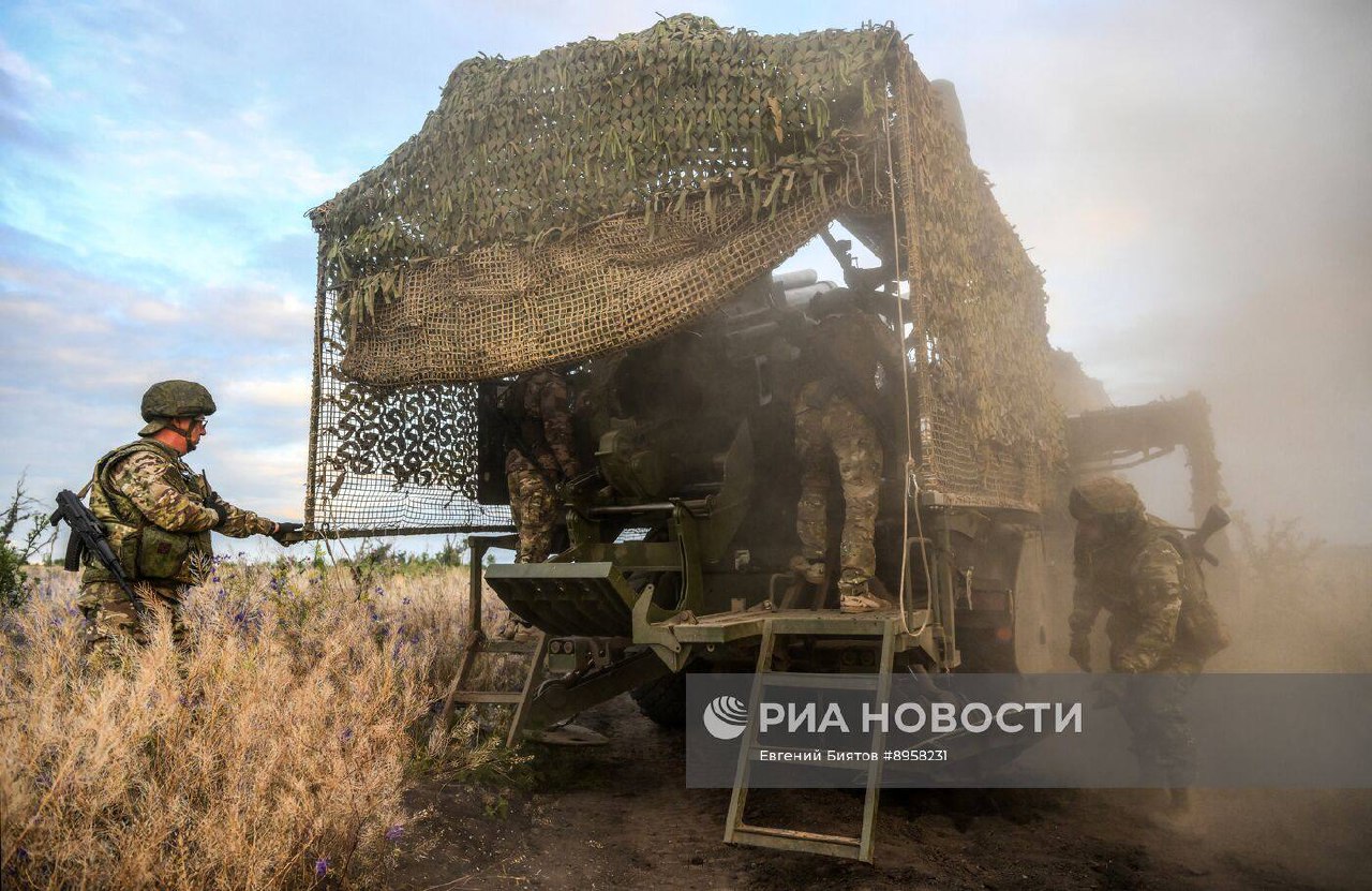 Изображение публикации a8888c1f-c18d-4ac3-ab10-31b4063d3984