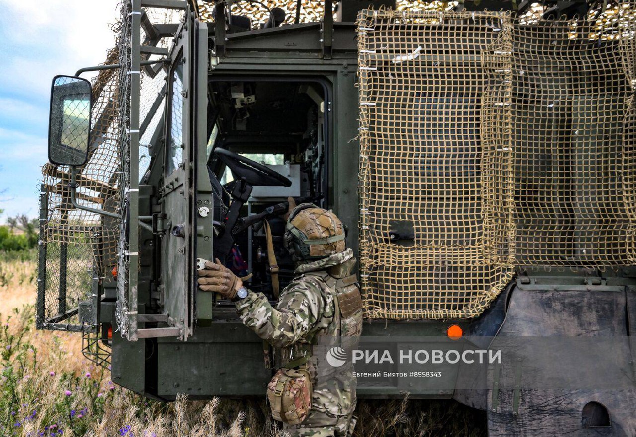 Изображение публикации a8888c1f-c18d-4ac3-ab10-31b4063d3984