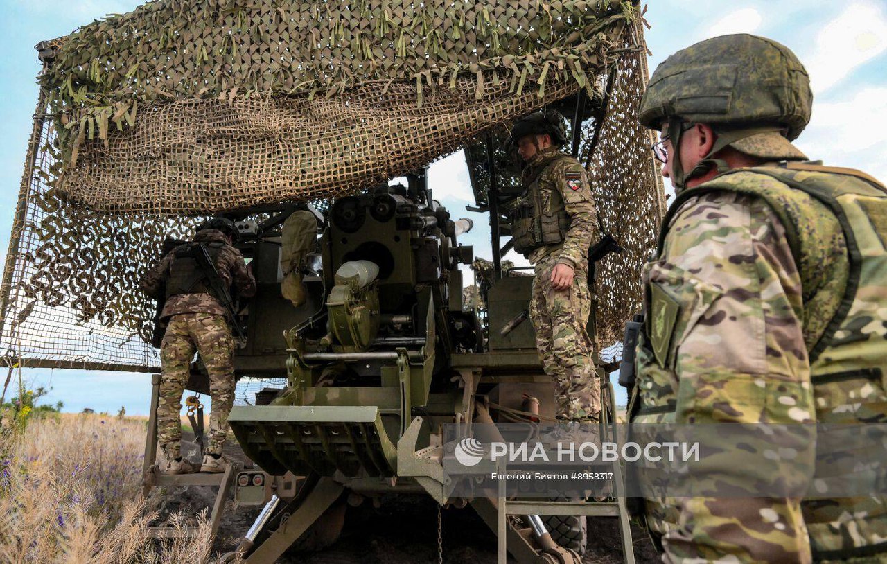 Изображение публикации a8888c1f-c18d-4ac3-ab10-31b4063d3984