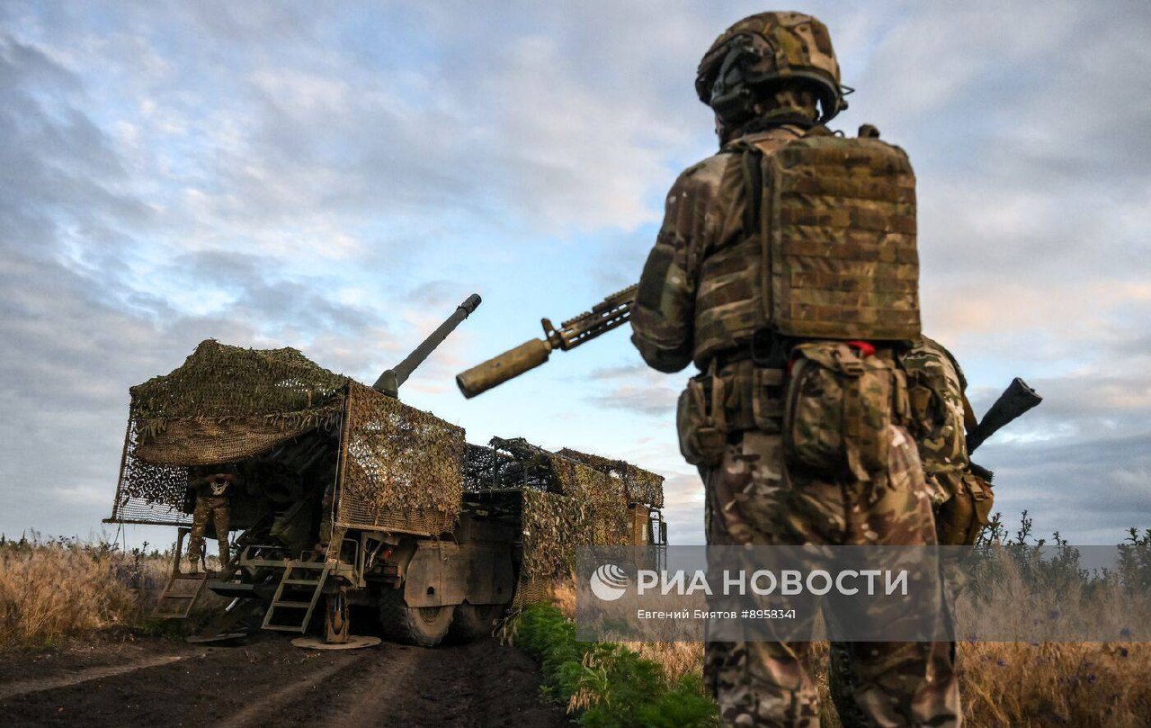 Изображение публикации a8888c1f-c18d-4ac3-ab10-31b4063d3984