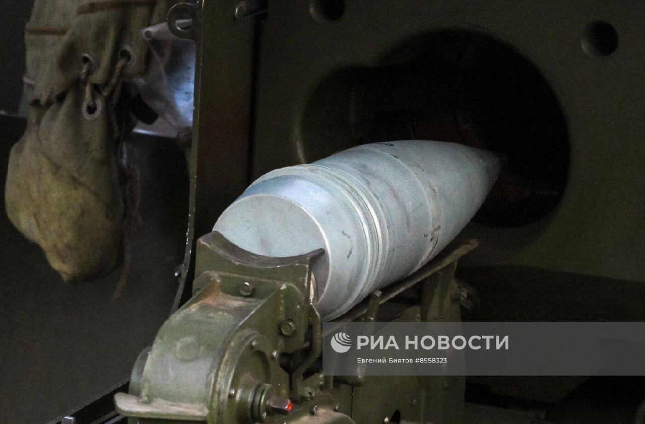 Изображение публикации a8888c1f-c18d-4ac3-ab10-31b4063d3984