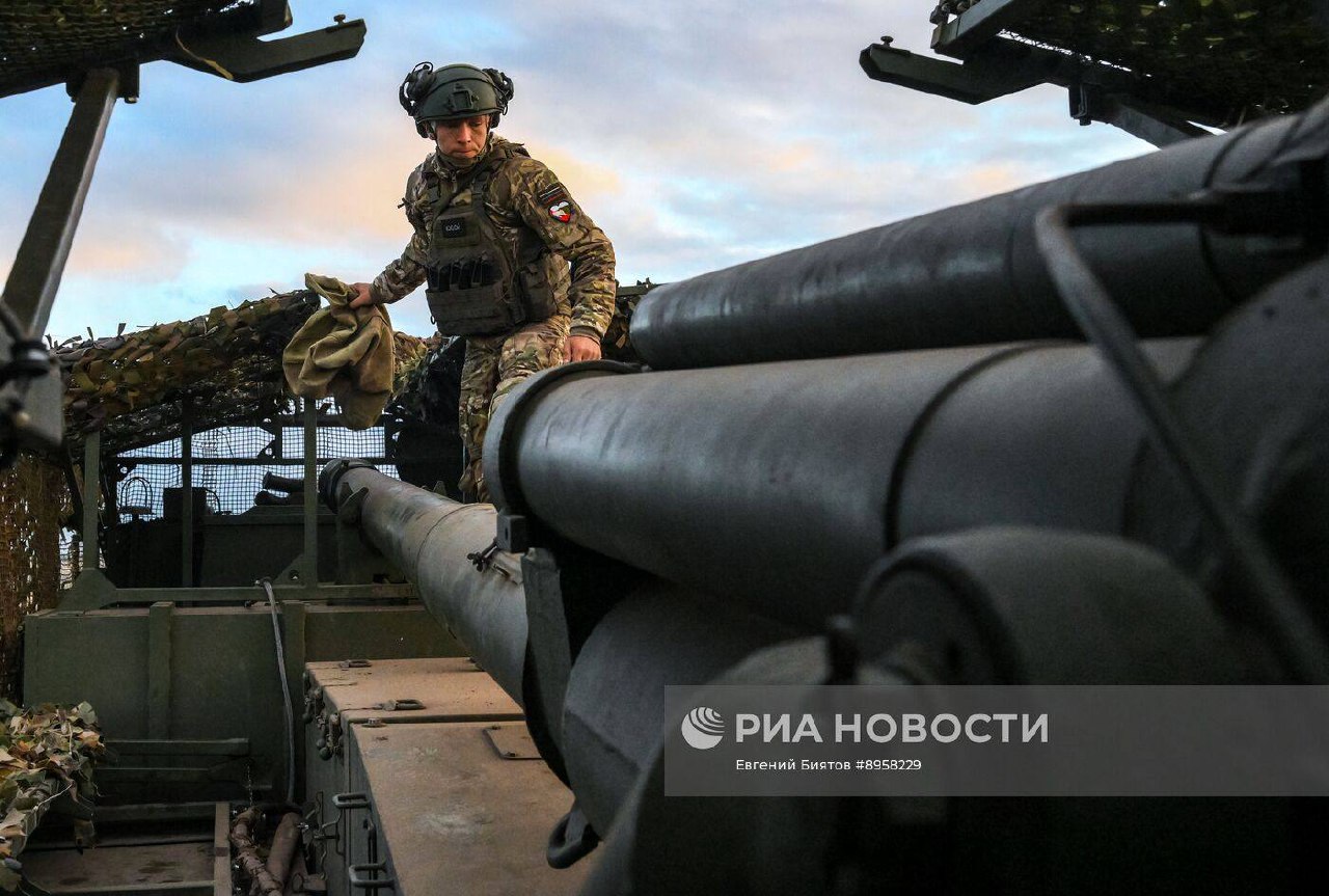 Изображение публикации a8888c1f-c18d-4ac3-ab10-31b4063d3984