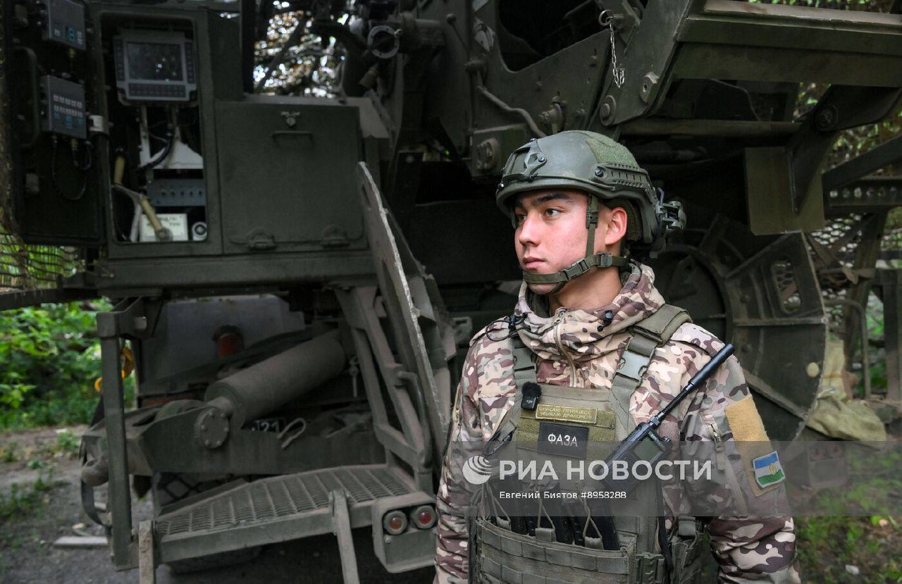 Изображение публикации a8888c1f-c18d-4ac3-ab10-31b4063d3984