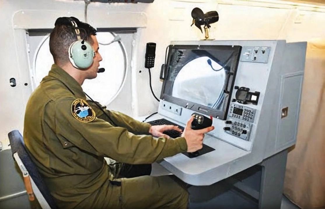 Изображение публикации a88eabad-5fb9-4e90-ad94-a2c6eded4795