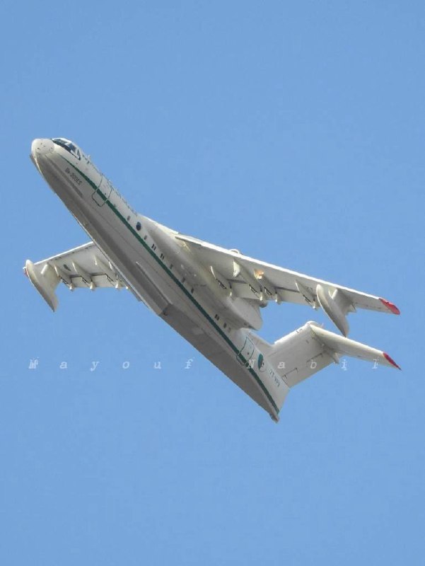 Изображение публикации a88eabad-5fb9-4e90-ad94-a2c6eded4795
