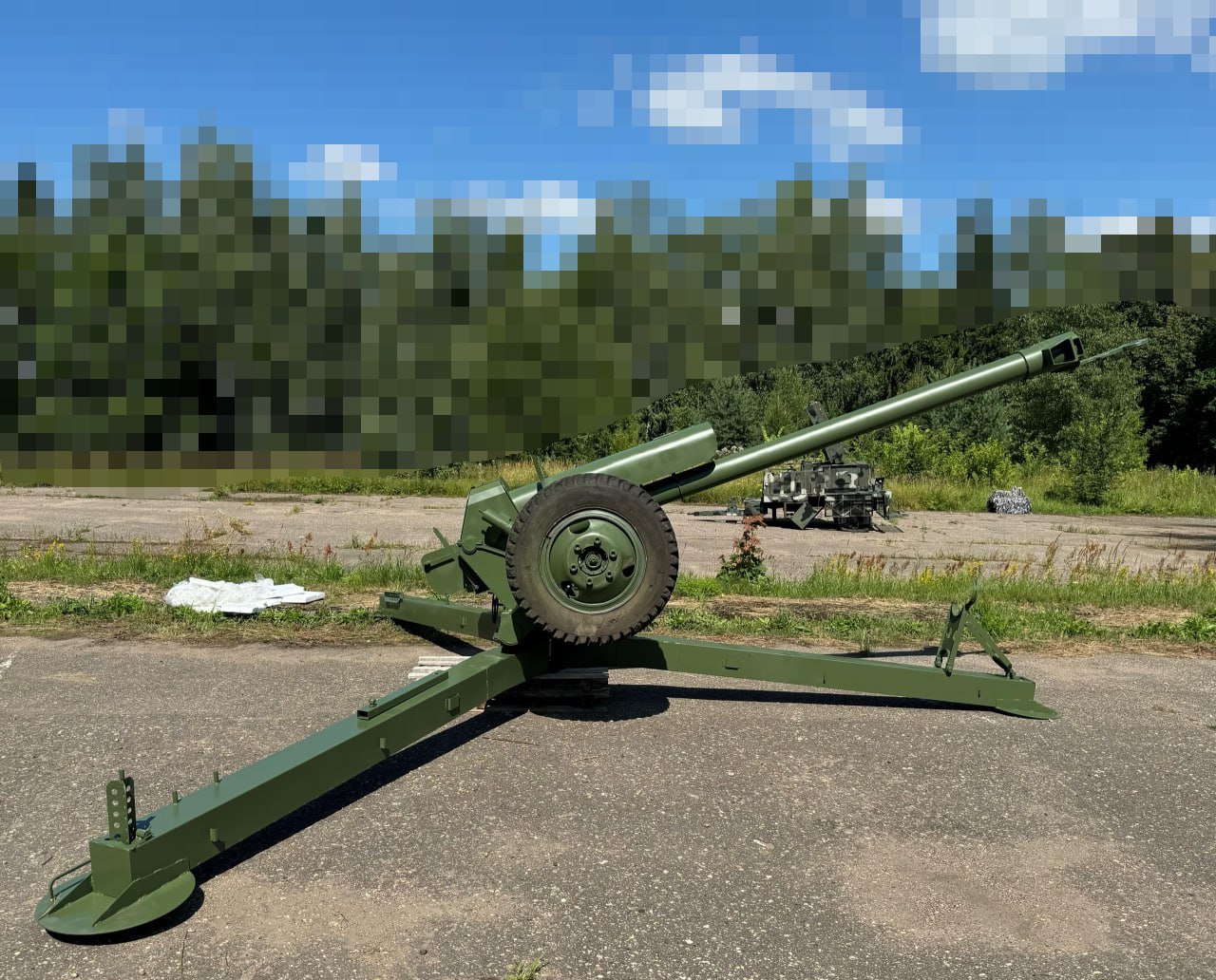Изображение публикации a8910525-87b9-4d26-9af1-f3f615c73deb