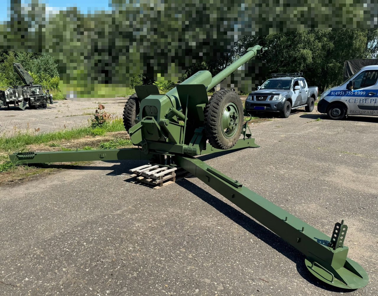 Изображение публикации a8910525-87b9-4d26-9af1-f3f615c73deb