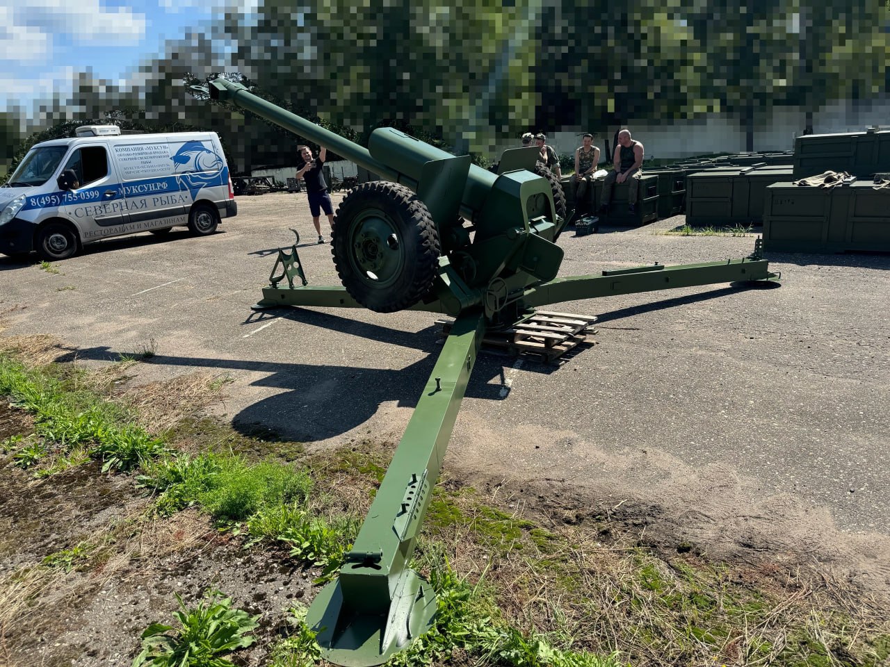 Изображение публикации a8910525-87b9-4d26-9af1-f3f615c73deb