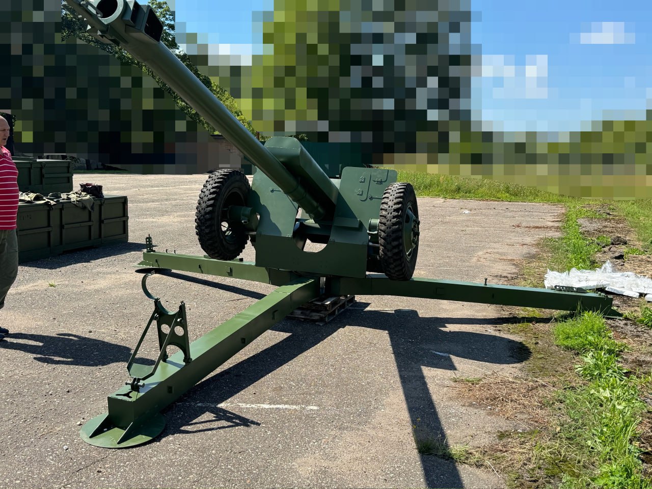 Изображение публикации a8910525-87b9-4d26-9af1-f3f615c73deb