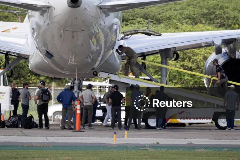 Изображение публикации a893260e-6a51-4d1c-8813-540ce3976894