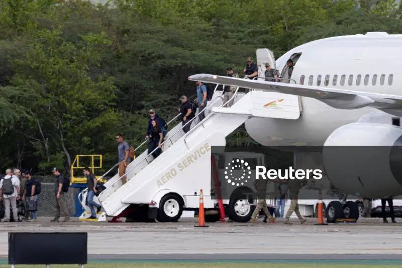 Изображение публикации a893260e-6a51-4d1c-8813-540ce3976894