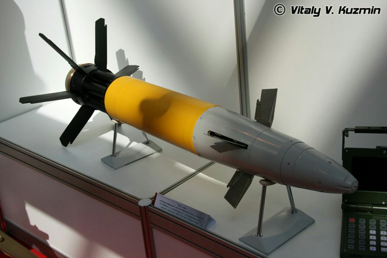 Изображение публикации a89396e7-e8ca-4d1c-be5b-9694179791ef