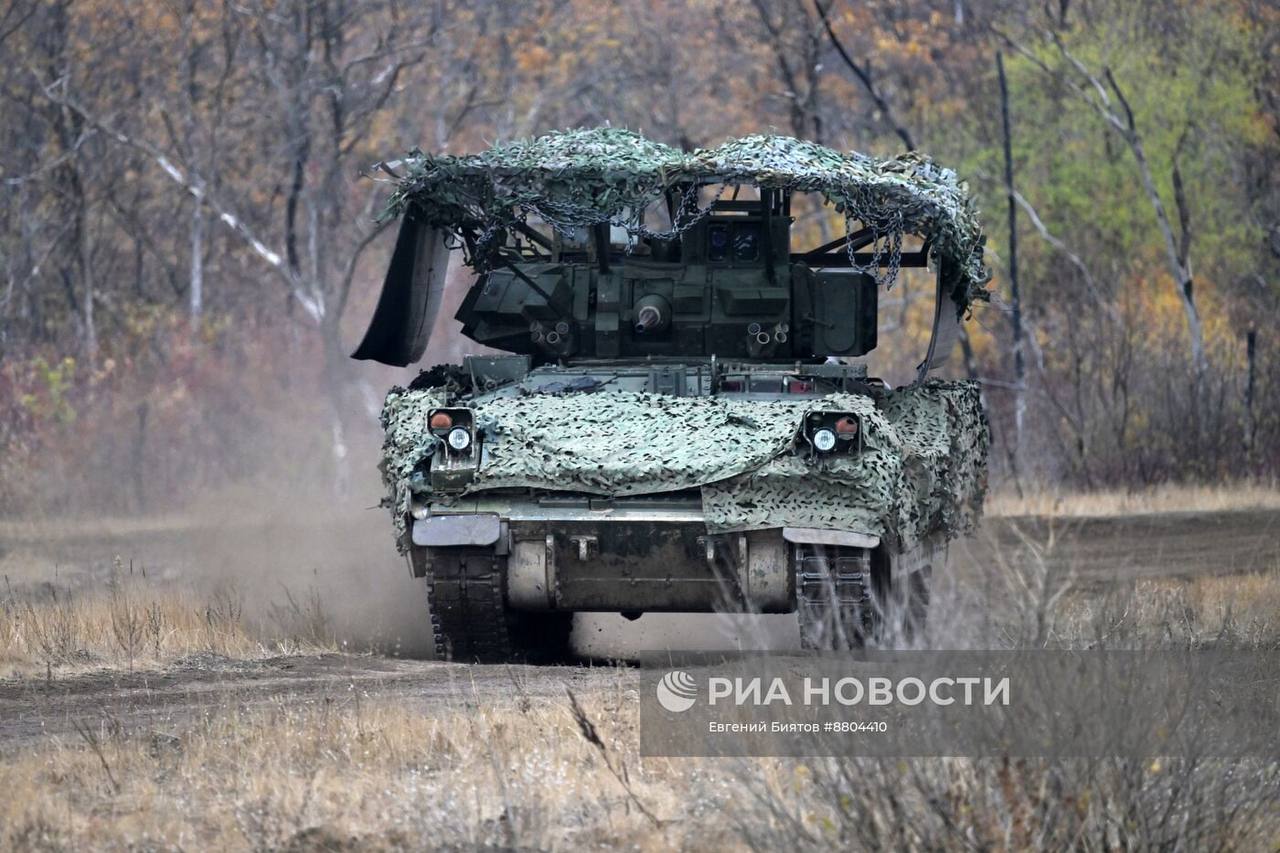 Изображение публикации a8a42708-abfa-450e-9bbb-e1983a8418d9