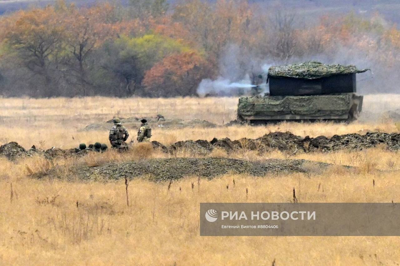 Изображение публикации a8a42708-abfa-450e-9bbb-e1983a8418d9