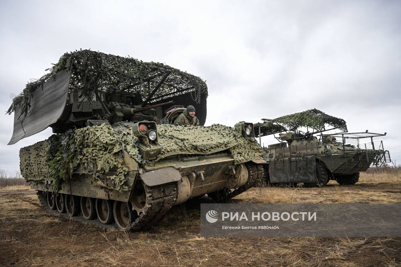 Изображение публикации a8a42708-abfa-450e-9bbb-e1983a8418d9