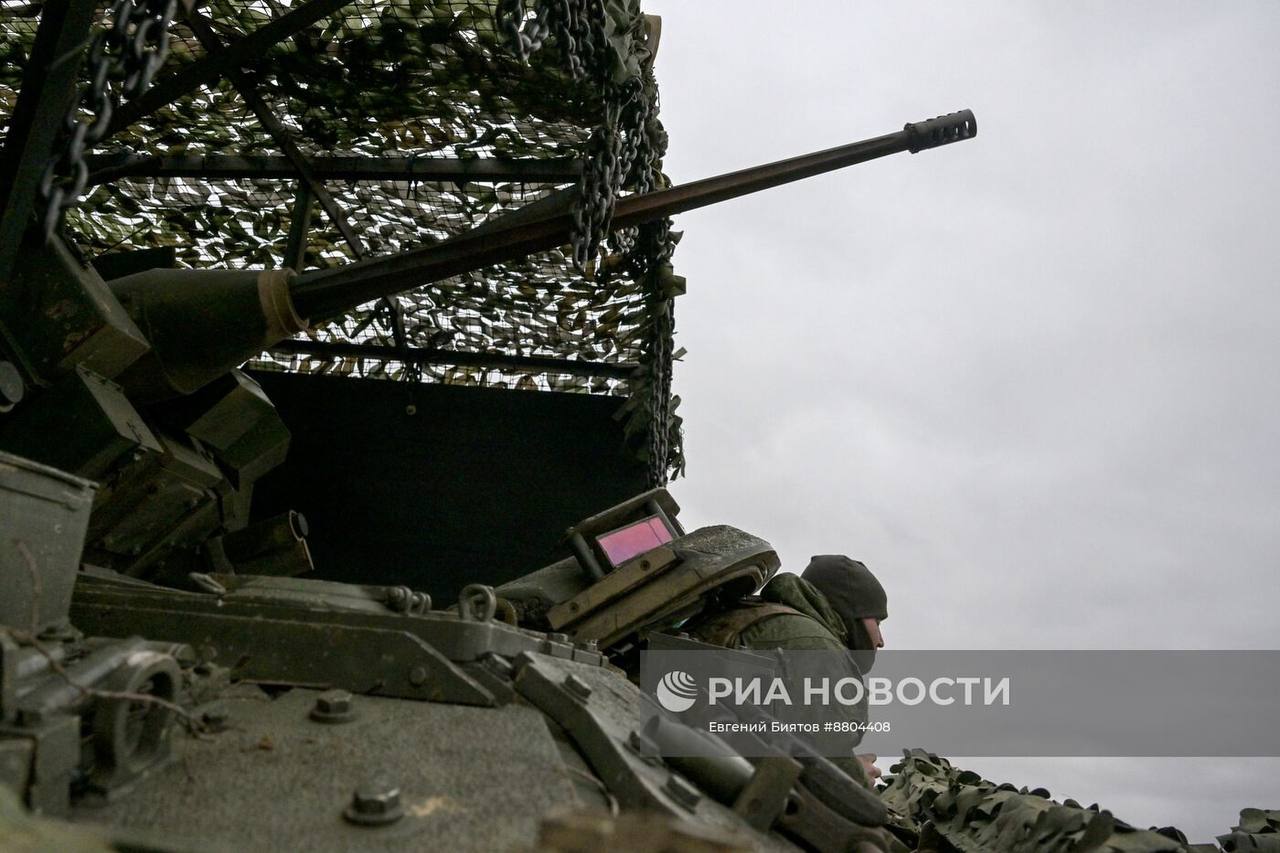 Изображение публикации a8a42708-abfa-450e-9bbb-e1983a8418d9