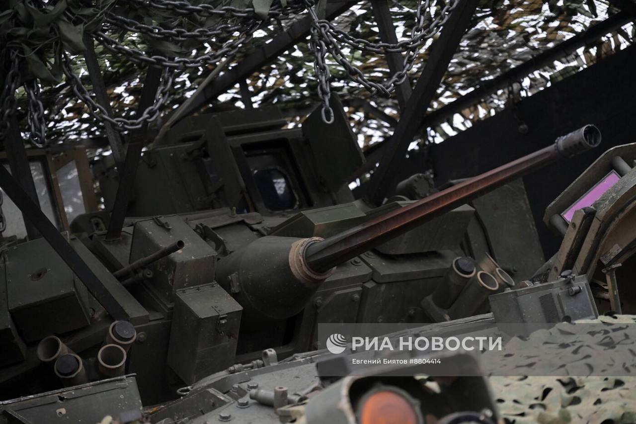 Изображение публикации a8a42708-abfa-450e-9bbb-e1983a8418d9