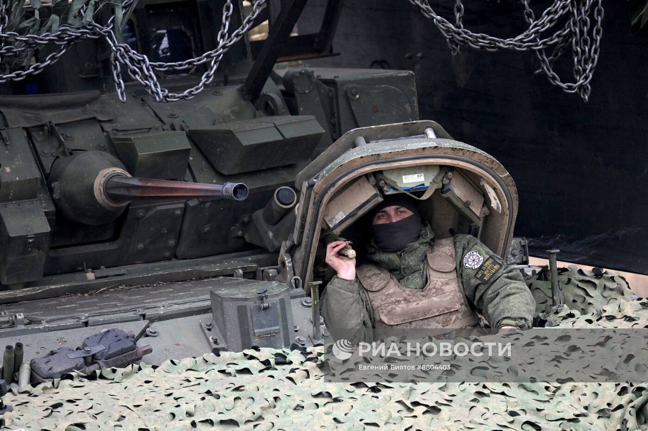 Изображение публикации a8a42708-abfa-450e-9bbb-e1983a8418d9