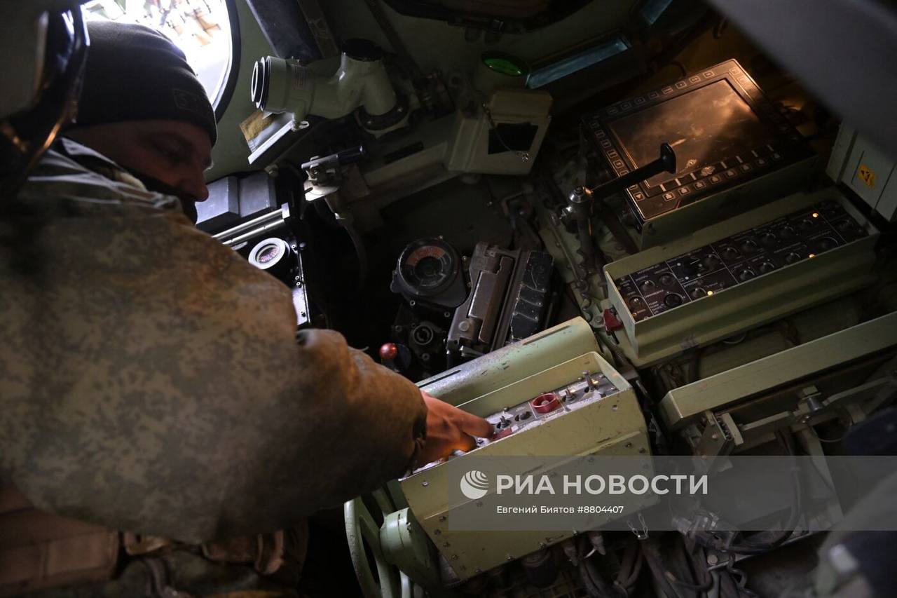 Изображение публикации a8a42708-abfa-450e-9bbb-e1983a8418d9
