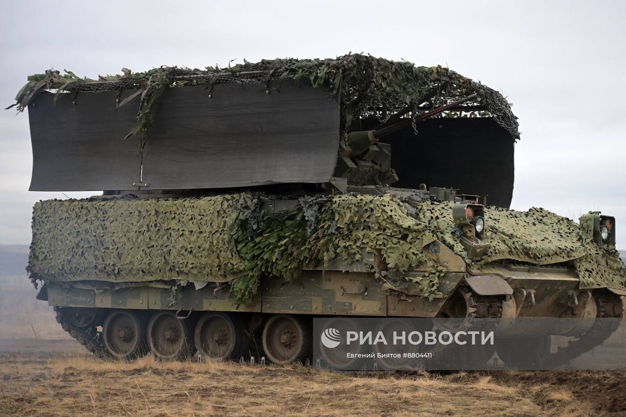 Изображение публикации a8a42708-abfa-450e-9bbb-e1983a8418d9