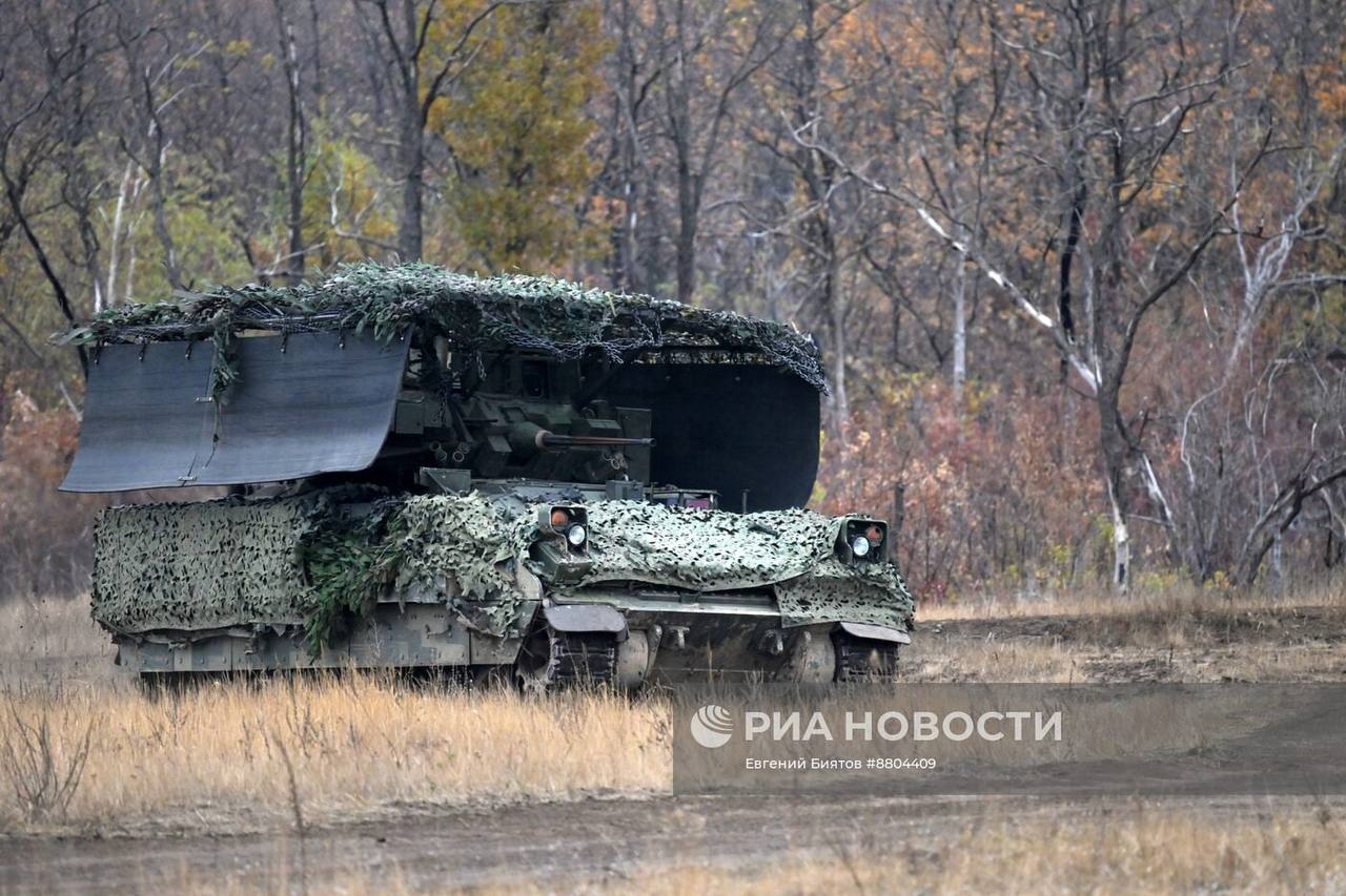Изображение публикации a8a42708-abfa-450e-9bbb-e1983a8418d9